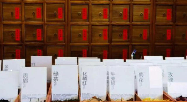 Yantai Huayu Hotel, Varaa Hotelli Edulliset hotellit kohteessa Shandong