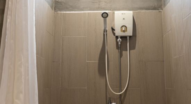 Одноместный люкс Grange Boutique Siem Reap