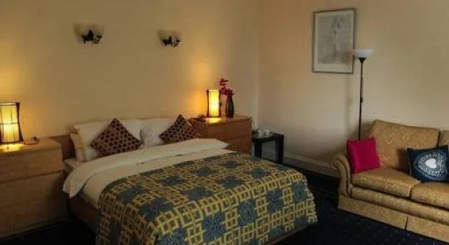 Sniperley Hall B&B, Забронировать Отель «постель и завтрак» Отели Англии 3 звезды, 3*