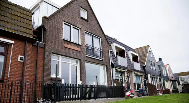 B&B Morgenster, Prenota Bed & breakfast Urk Flevoland