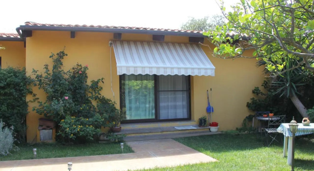 Casa Vacanze Margherita, Book Hotel Riola Sardo Sinis Peninsula