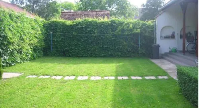 Németi Apartmanház, Book Hotel Hajdúszoboszló 