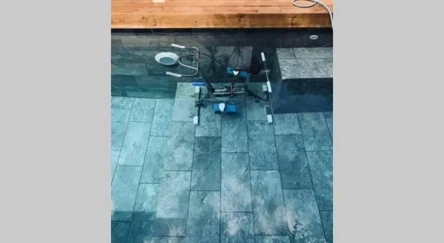 Коттедж La Caze AmoreMiEve pour un séjour cozy à St Pierre
