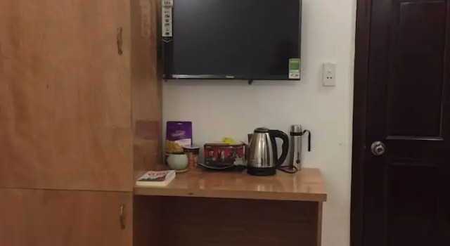 Номер Standard Japan Nguyen