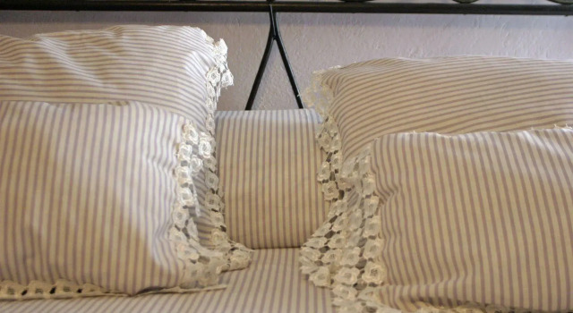 Silenzio e Buio, Rezerwuj Bed and Breakfast Calizzano Liguria
