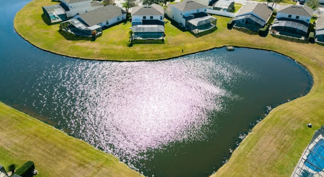 Коттедж с 4 комнатами Cumbrian Lakes 1204