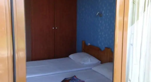 Номер Standard Almini2 Apartments