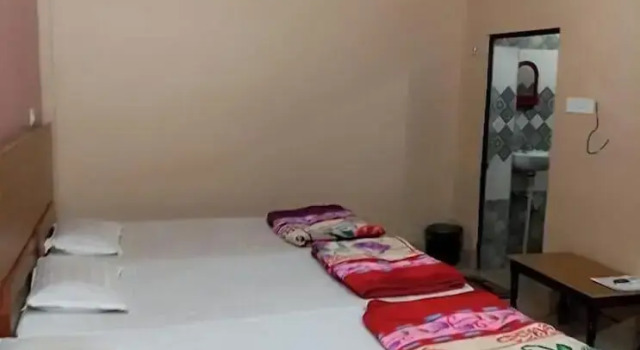Семейный номер Standard Sankatha Guest House