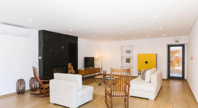 Casa Vieira Lobo, Book Bed and Breakfast Hotels in Centro with a Pool, Swimming Pool
