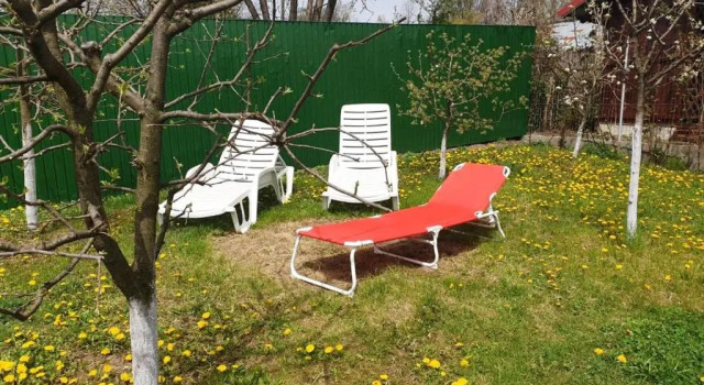 Pensiunea Ana, Rezerwuj Hotel Ramnicu Valcea 