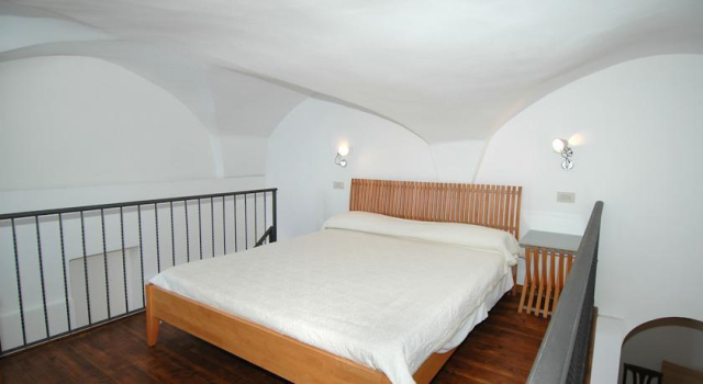 Casa dei Naviganti, Забронировать Отель Отели Амальфи с парковкой, рядом с Amalfi Bus Station, Парковка