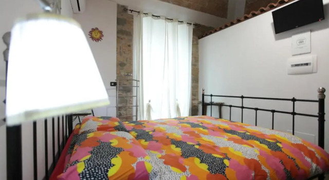 Aurora Bed and Breakfast