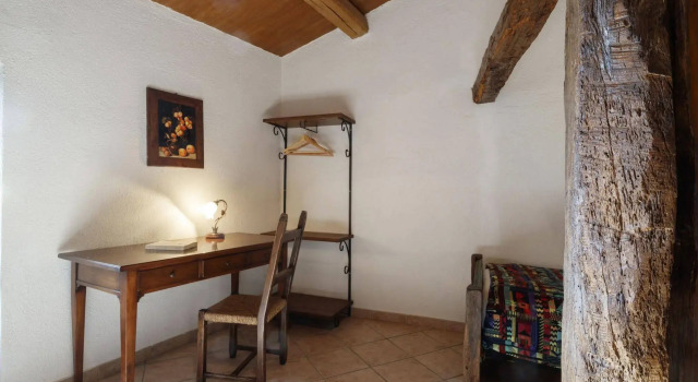 Borgo Lizori, Varaa Hotelli Campello sul Clitunno Umbria
