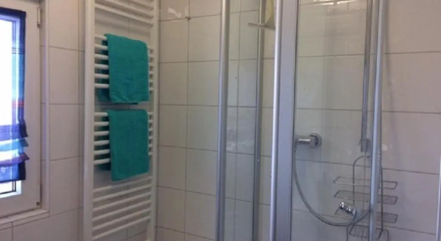 Апартаменты с 2 комнатами Ferienwohnung Anke Kaufmann