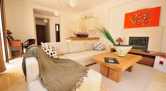 Greenlife Villas And Apartments, Rezervovat Apartmán Torba 