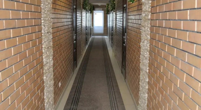 Okhotnichiy Rai Hotel, Prenota Hotel Tula 