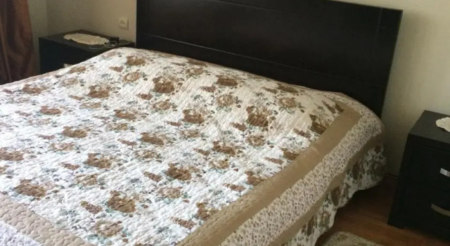 Parso Apartment, Book Apartment Batumi 