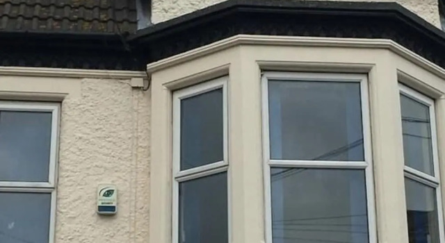 Elris Essex House