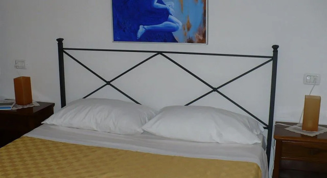 Solo Per Quattro, Book Hotel Zocca Emilia-Romagna