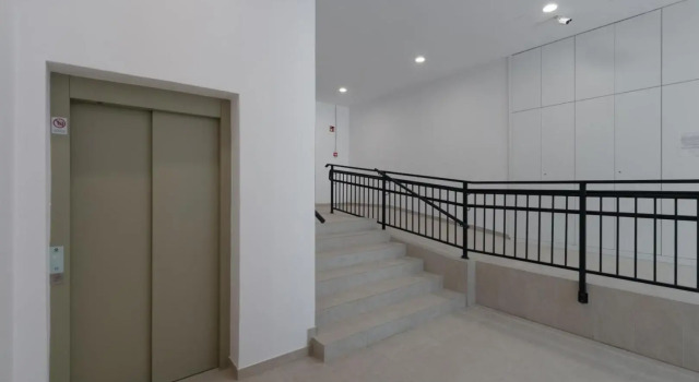 West Park Residence Apartment Budapest, Забронировать Апартаменты/квартира Апартаменты Будапешта, Апартаменты/квартира