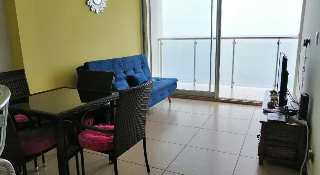 PH El Palmar Residences 2203, Rezervovat Hotel San Carlos Panamá