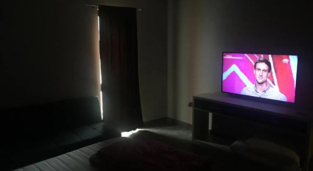 B&B Narciso, Buchen Sie Bed & Breakfast Smederevska Palanka Zentralserbien