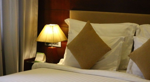 Flamingo Inn Hotel Trivandrum, Забронировать Отель Недорогие отели штата Кералы, недорого