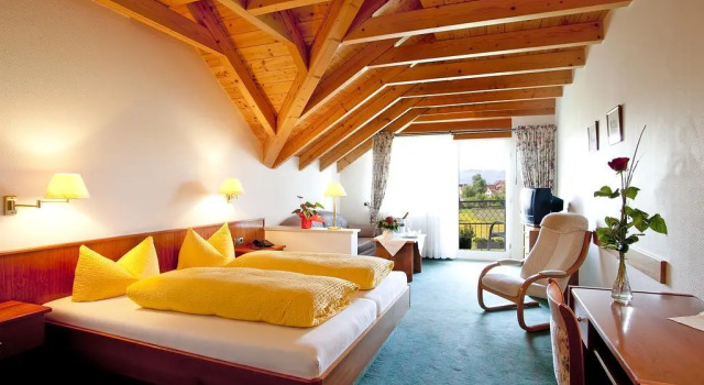 Walserhof