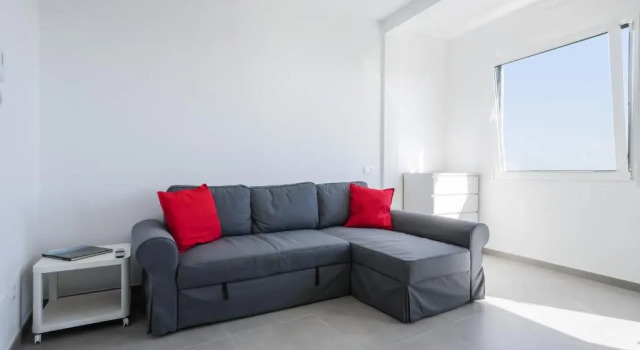 Maritima 73