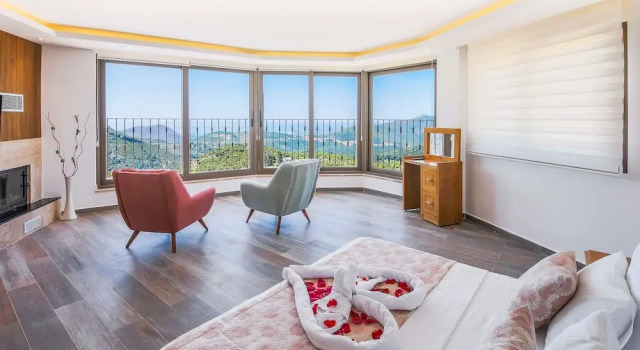 Villas Bella, Забронировать Отель Puerto de la Cruz Средиземноморский регион