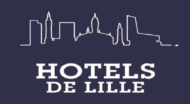 Номер Standard Hotel Kanaï