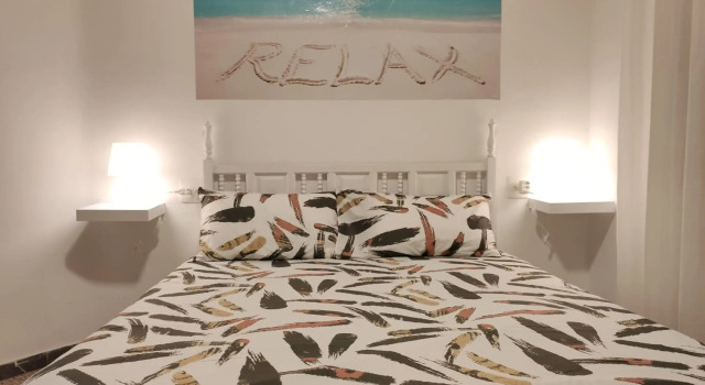 Calafell 5 Beach, Забронировать Отель Калафель El Baix Penedès