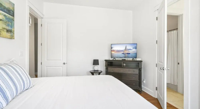 Ocean Glory, Boek Hotel Seacrest Florida