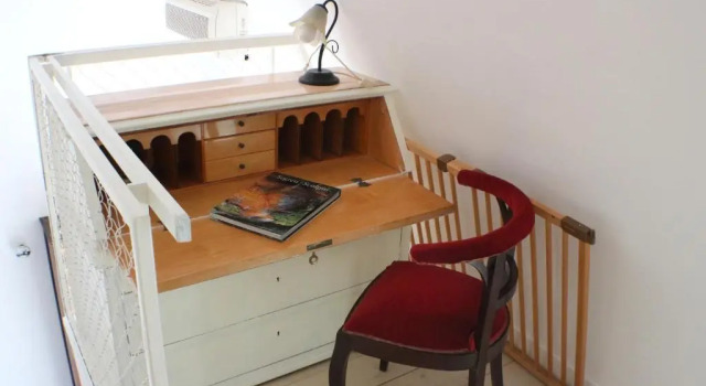 Dolce Loft