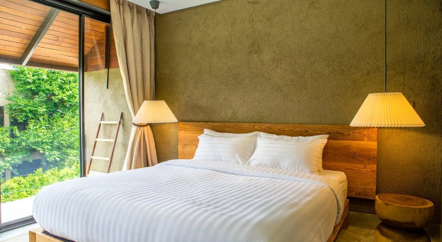 Phingphayla Photharam, Réserver Hôtel Photharam Ratchaburi