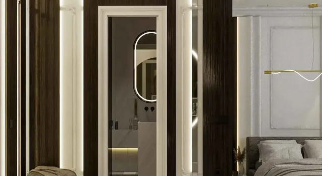 Heaven Luxury Suites, Забронировать Апартаменты/квартира Белград Центральная Сербия, рядом с Музей Николы Тесла