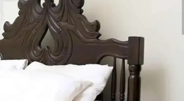 Amragge Suites