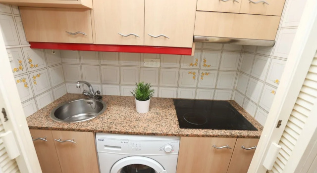 Apartamento Maresmo, Забронировать Апартаменты/квартира Апартаменты Салоу, Апартаменты/квартира