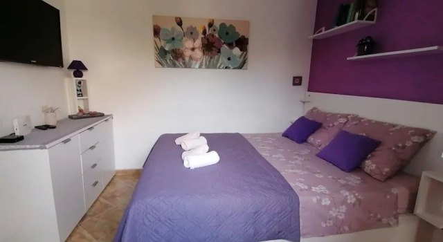 Apartment Ruza, Забронировать Апартаменты/квартира Апартаменты Сплитско-Далматинской жупания, Апартаменты/квартира