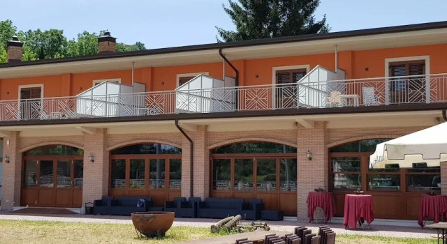 Fattoria Colle dei Monaci