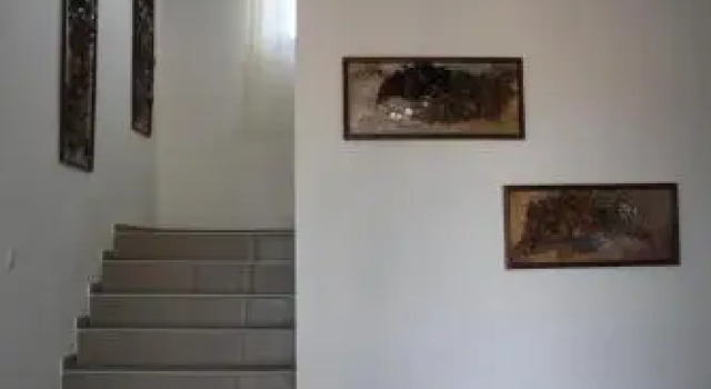 Pensiunea Casa Alba, Varaa Hotelli Oradea 