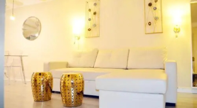 Barcelona Mercaders Apartments, Забронировать Апартаменты/квартира Старый город Барселона, рядом с Приход Св. Августина