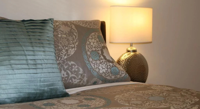 Seacombe Apartments, Rezervasyon Daire Dromana Mornington Peninsula