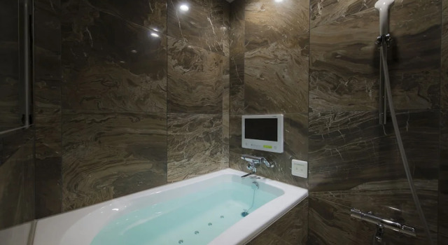 Двухместный номер Standard Hotel Times - Adults Only