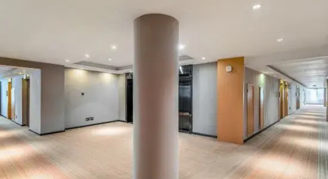 Carlton K Hotel, Book Hotel Haikou Hainan