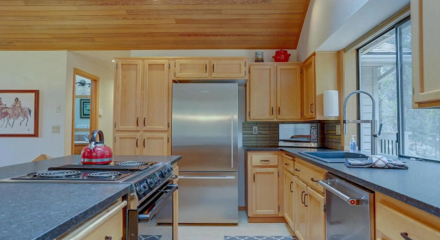 2 Quail, Book Hotel Sunriver Mount Bachelor