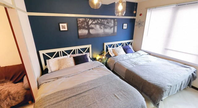 四谷松本ホテル, Book Hotel Tokyo Tokyo Prefecture