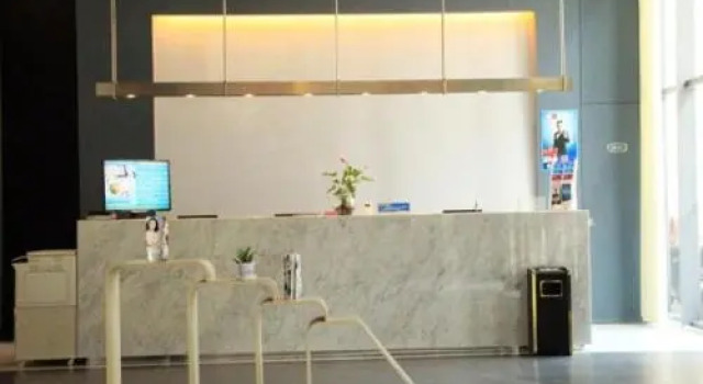 Jinjiang Inn Select Jiaxing Wanda Plaza, Book Hotel Jiaxing Zhejiang