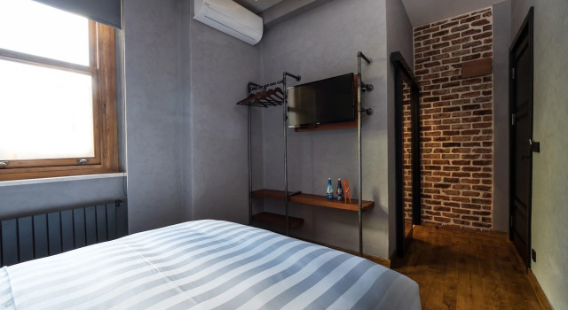 GalataCo Hotel, Varaa Hotelli Hotellit Marmara-alue pysäköinnillä, Pysäköinti
