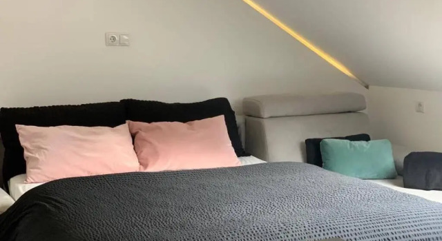 Apartment Marie, Забронировать Апартаменты/квартира Отели Больцано с парковкой, рядом с Канатная дорога Колле, Парковка
